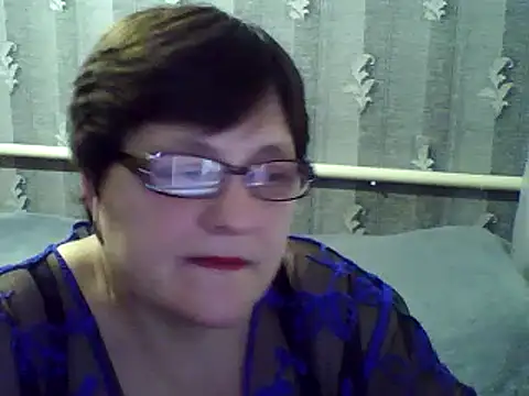 ElzaJewel online show from 02-16-25, 08:00