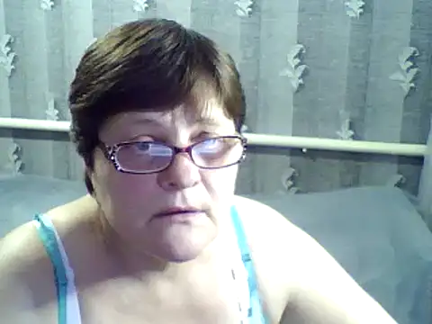 ElzaJewel online show from 02-17-25, 08:15
