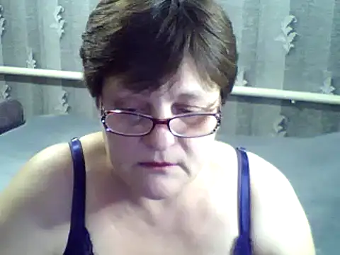 ElzaJewel online show from 02-20-25, 07:52