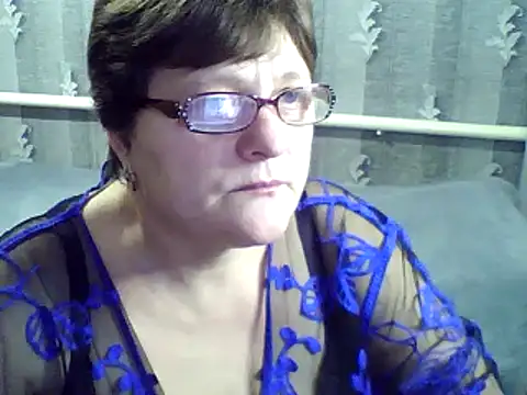 ElzaJewel online show from 02-21-25, 08:16
