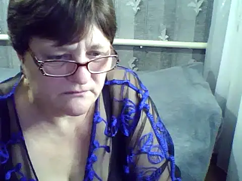 ElzaJewel online show from 02-21-25, 11:21