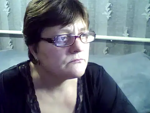 ElzaJewel online show from 02-22-25, 07:58