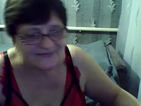 ElzaJewel online show from 02-24-25, 08:14