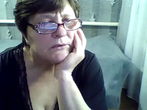 ElzaJewel online show from 02-25-25, 04:42