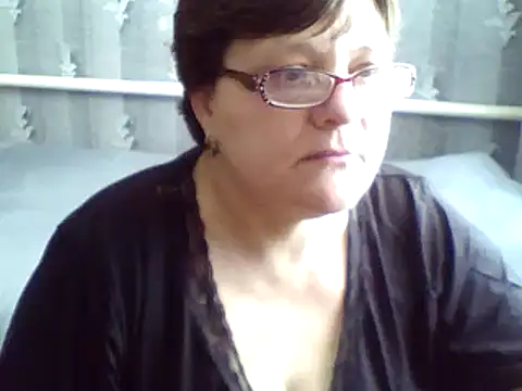 ElzaJewel online show from 02-27-25, 06:18