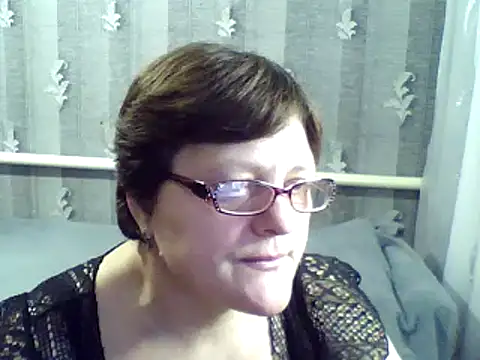 ElzaJewel online show from 02-27-25, 04:43