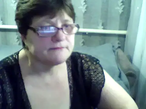 ElzaJewel online show from 02-27-25, 08:09