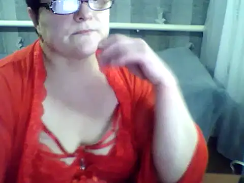 ElzaJewel online show from 02-28-25, 05:04