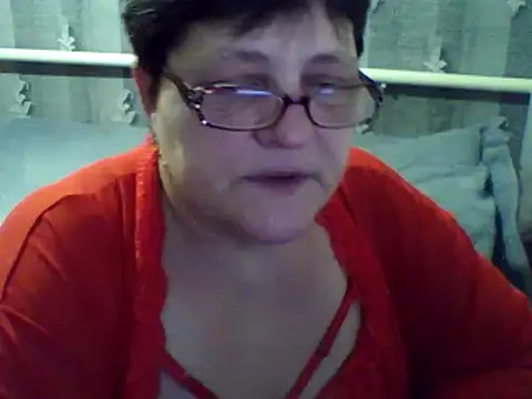 ElzaJewel online show from 02-28-25, 08:18