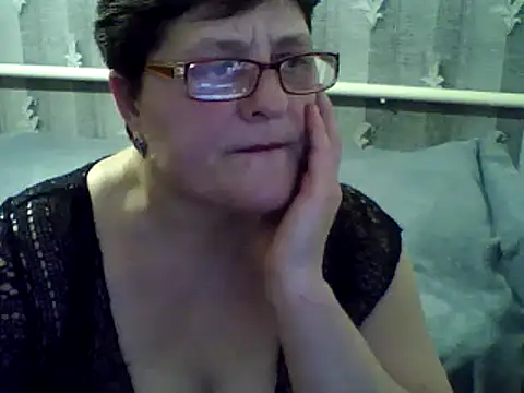 ElzaJewel online show from 03-02-25, 06:30
