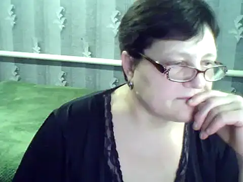 ElzaJewel online show from 03-04-25, 11:43