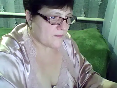 ElzaJewel online show from 03-06-25, 08:05