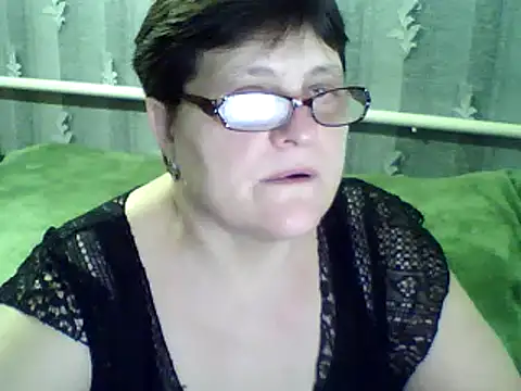 ElzaJewel online show from 03-07-25, 08:00