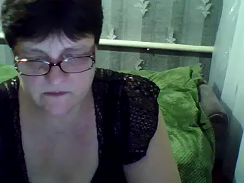ElzaJewel online show from 03-07-25, 11:05