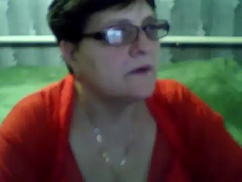 ElzaJewel online show from 03-12-25, 07:17