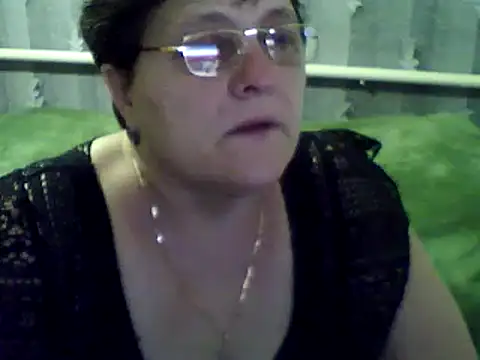 ElzaJewel online show from 03-13-25, 04:34