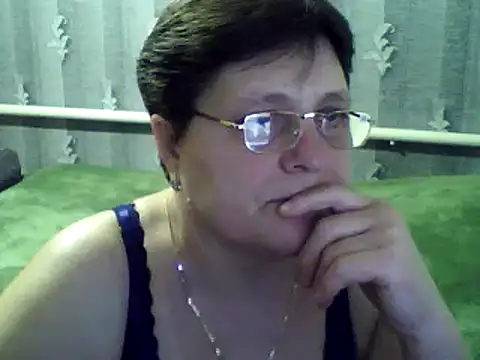 ElzaJewel online show from 03-14-25, 07:44