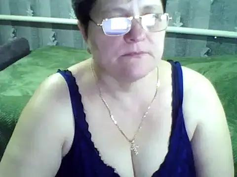 ElzaJewel online show from 03-14-25, 10:49