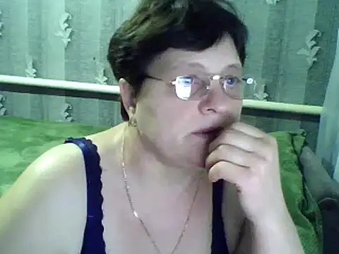 ElzaJewel online show from 03-15-25, 06:47