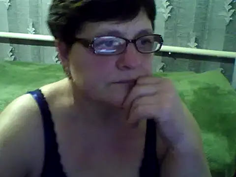 ElzaJewel online show from 03-16-25, 07:27