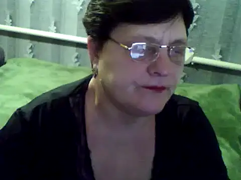 ElzaJewel online show from 03-19-25, 02:59
