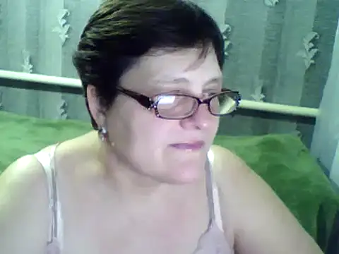 ElzaJewel online show from 03-19-25, 07:49