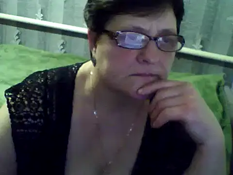 ElzaJewel online show from 03-20-25, 07:57