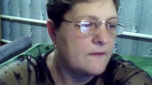 ElzaJewel online show from 09-11-25, 07:03