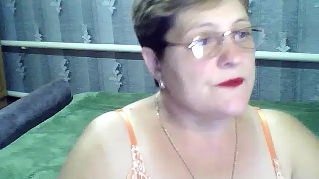 ElzaJewel online show from 09-15-25, 05:35
