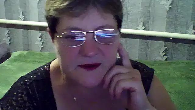 ElzaJewel online show from 09-17-25, 05:47
