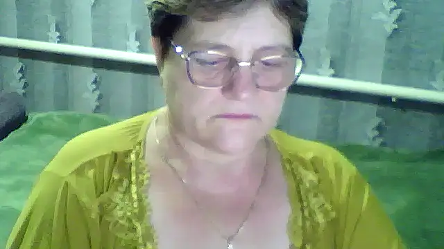 ElzaJewel online show from 10-07-25, 05:04