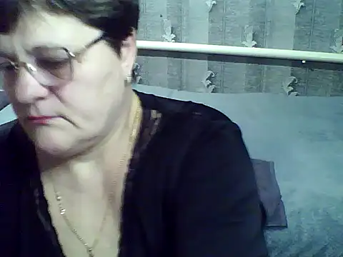 ElzaJewel online show from 01-13-26, 12:49