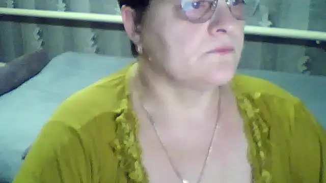 ElzaJewel online show from 02-10-26, 07:40