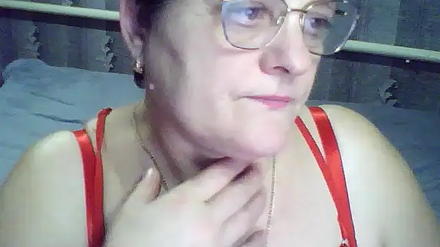 ElzaJewel online show from 02-20-26, 08:20