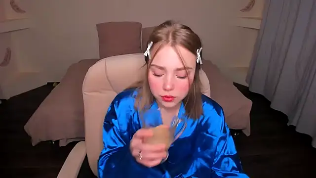 Snapshot of YourMegan chatting on 01-17-26, 03:28 YourMegan online show from 01-17-26, 03:28