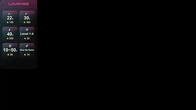 Snapshot of YourMegan chatting on 02-02-26, 11:14 YourMegan online show from 02-02-26, 11:14