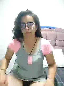 AAMM234 online show from 02-05-25, 10:08