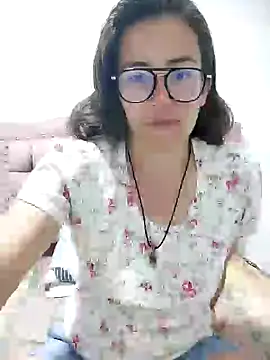 AAMM234 online show from 02-08-25, 06:54
