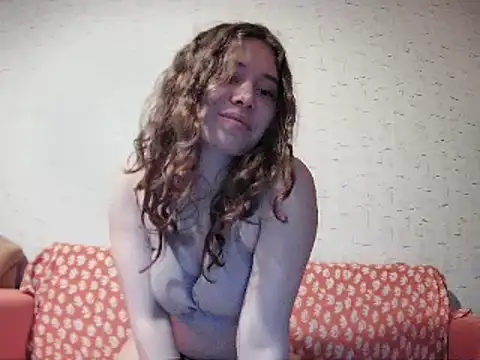 girliemilk online show from 03-21-25, 05:23