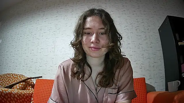 girliemilk online show from 01-09-26, 02:25