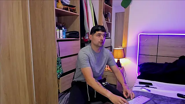 ILoveNYStyle online show from 03-12-25, 10:48