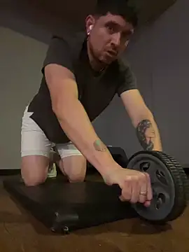 ILoveNYStyle online show from 03-13-25, 05:28