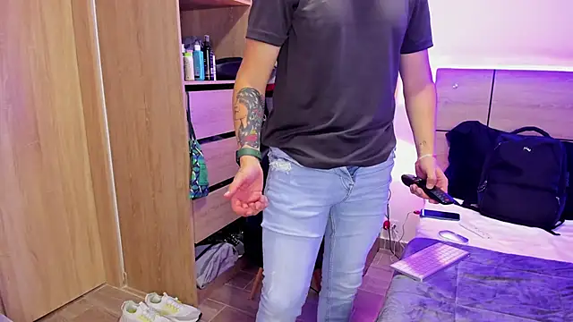 ILoveNYStyle online show from 03-13-25, 09:37