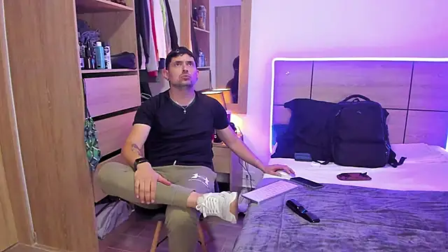 ILoveNYStyle online show from 03-19-25, 10:53