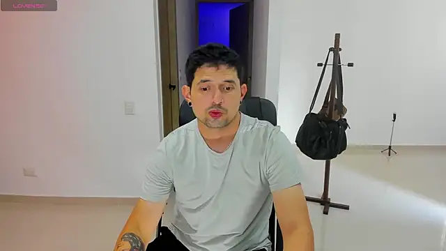 ILoveNYStyle online show from 09-22-25, 08:11