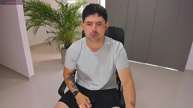 ILoveNYStyle online show from 01-14-26, 09:42