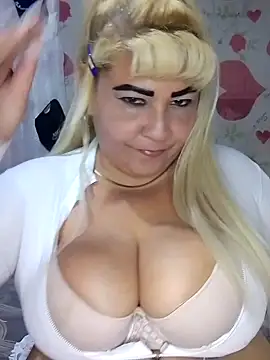 BonniAdams online show from 10-14-25, 12:33