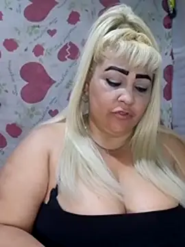 BonniAdams online show from 11-14-25, 05:44