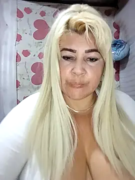 BonniAdams online show from 01-15-26, 10:09