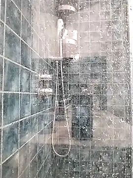 PrincessEileen89 online show from 10-25-25, 07:16